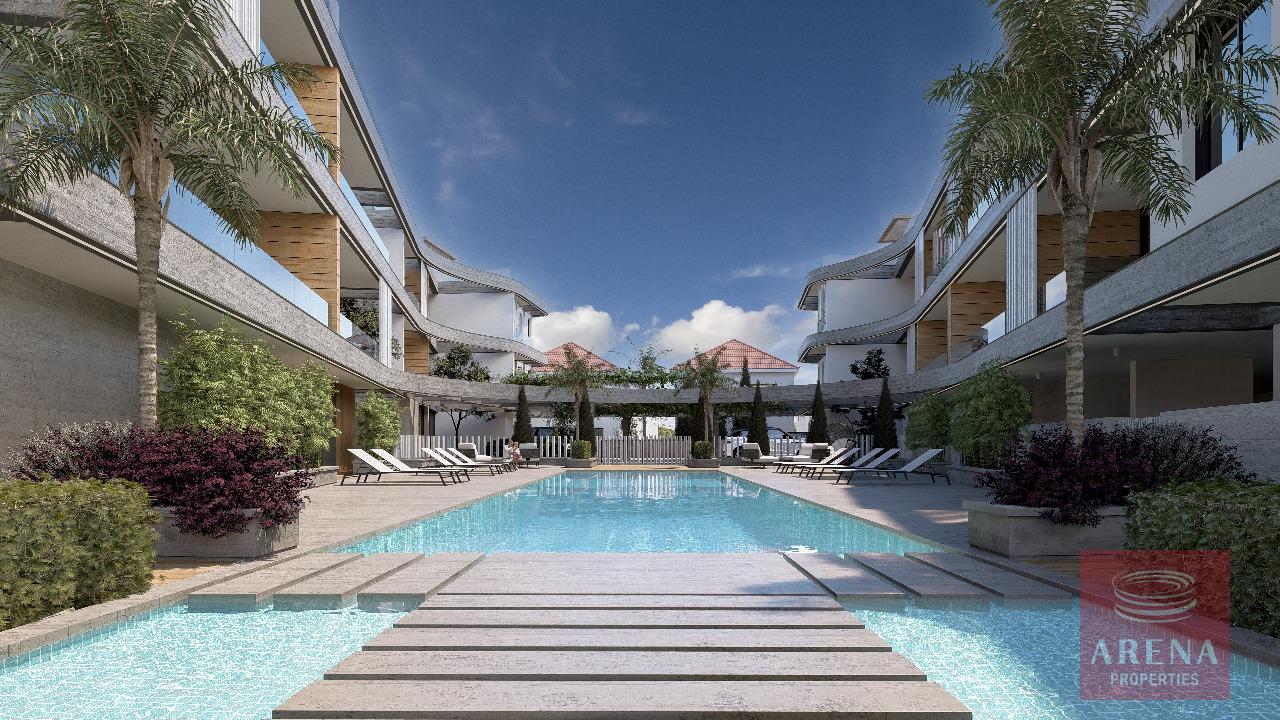 1-APTS-IN-LIVADIA-9377-2-3