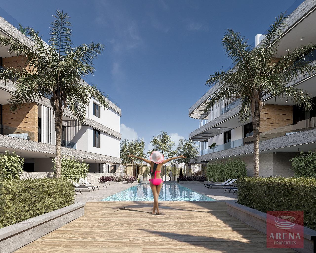 1-APTS-IN-LIVADIA-9377-3-3