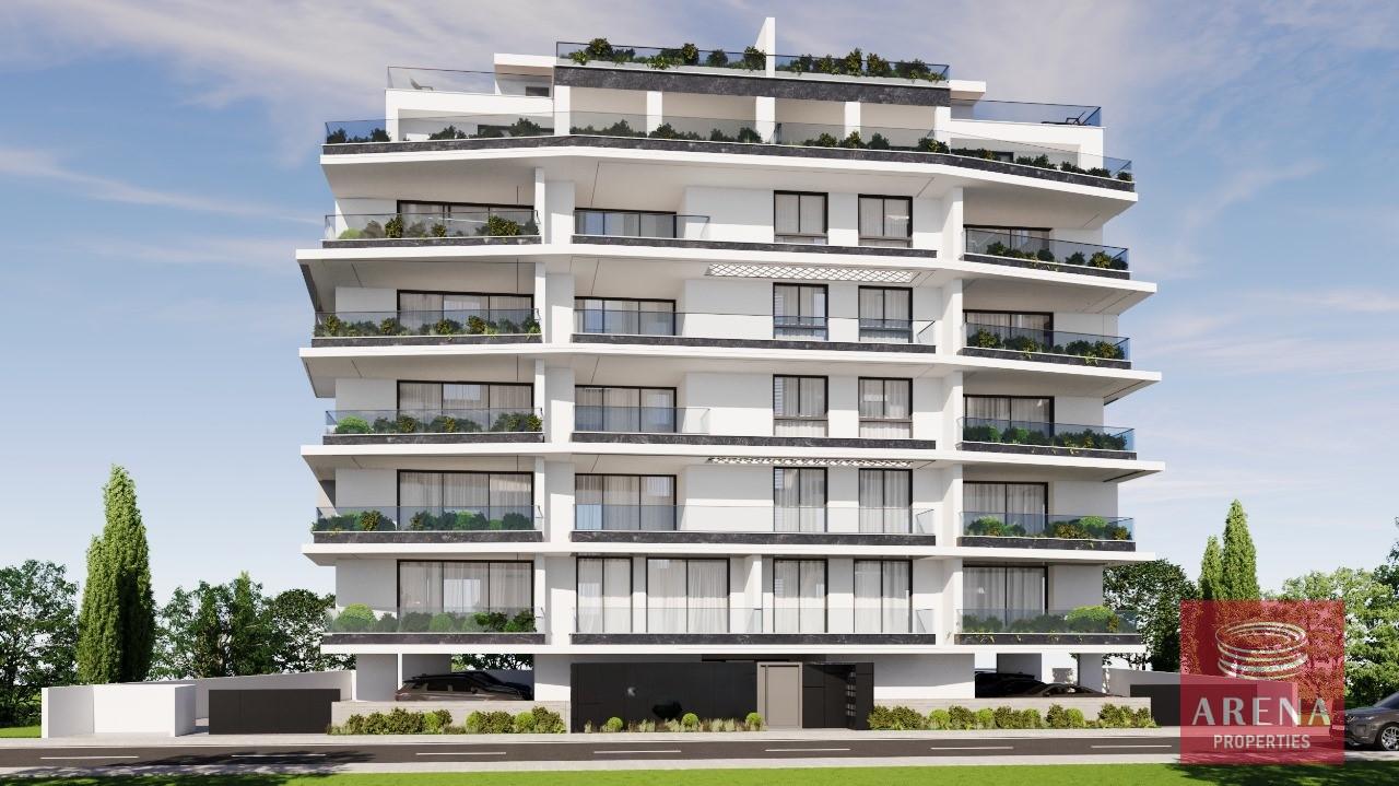 1-APTS-IN-MAKENZY-9077-2