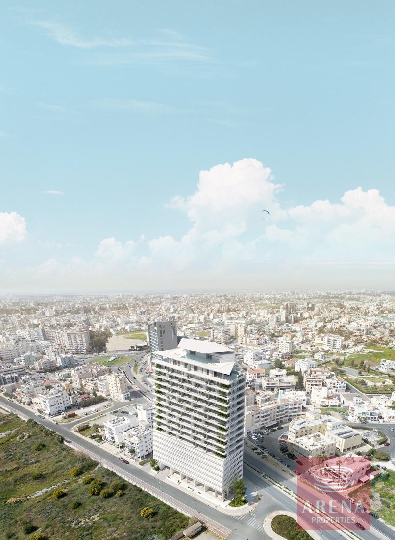 1-APTS-IN-NEW-MARINA-10028-1-120