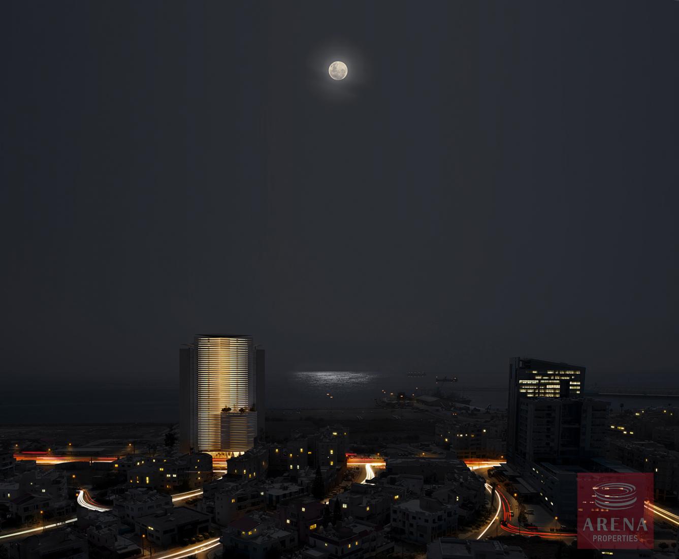 1-APTS-IN-NEW-MARINA-10028-7-115