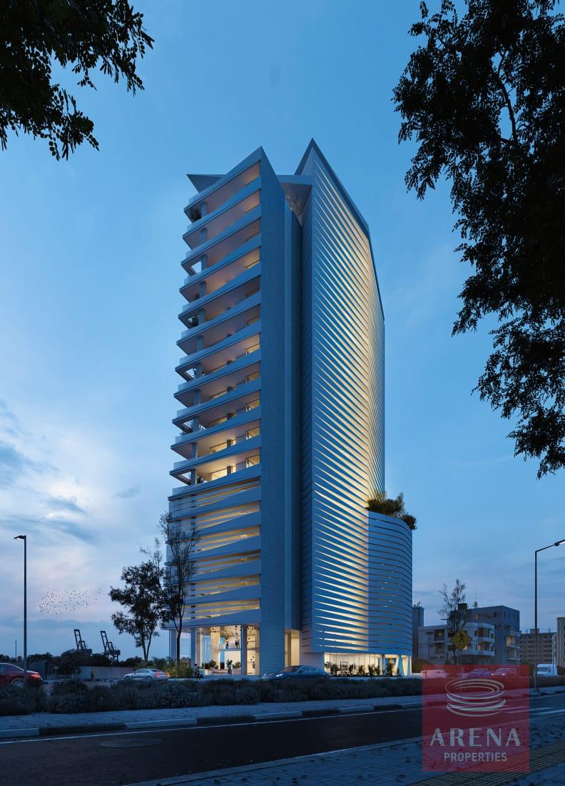 1-APTS-IN-NEW-MARINA-10028-8-114