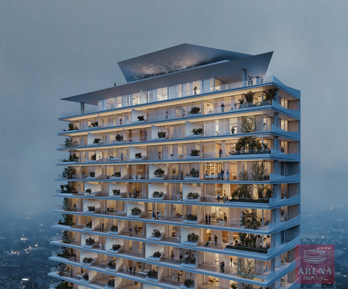 1-APTS-IN-NEW-MARINA-10028-9-113