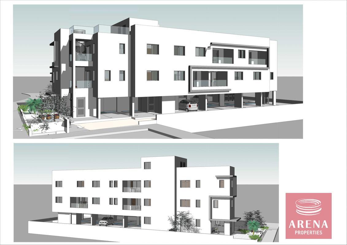 1-APTS-IN-OROKLINI-7100-1