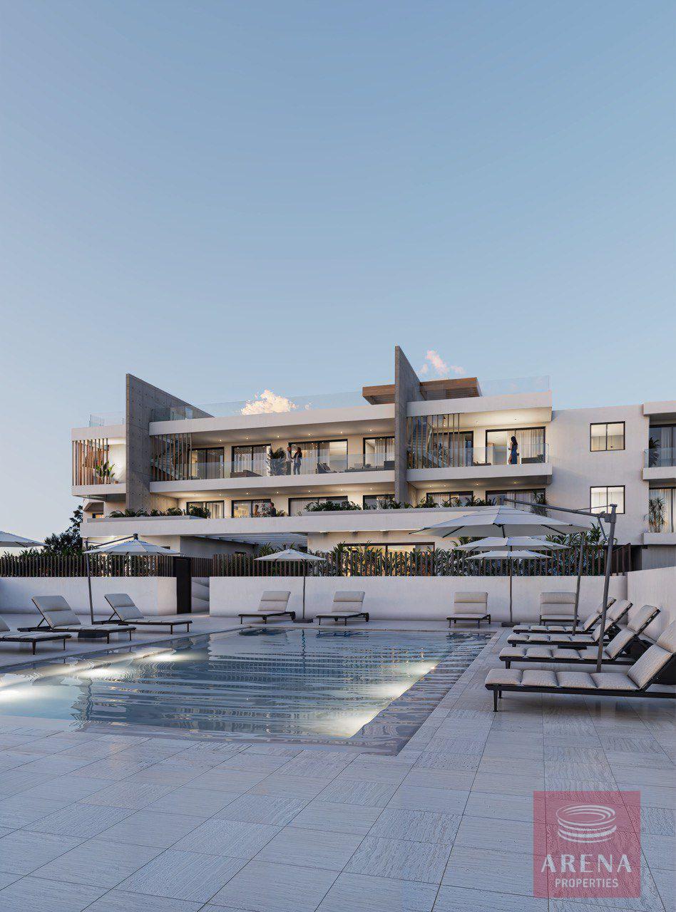 1-APTS-IN-PERVOLIA-9863-1-7