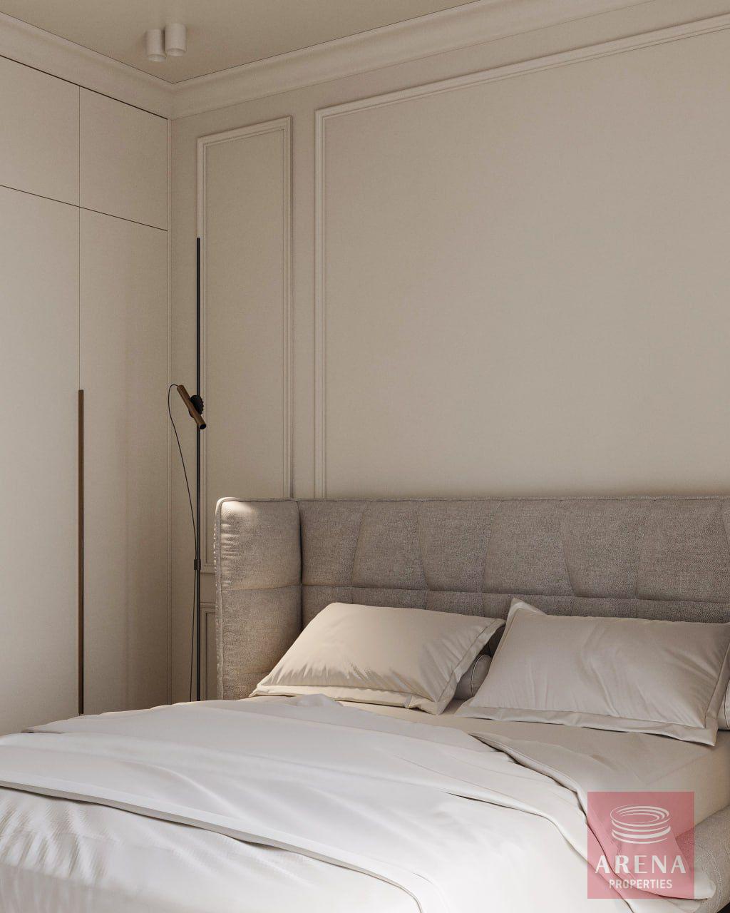 1-APTS-IN-PERVOLIA-9863-10-9