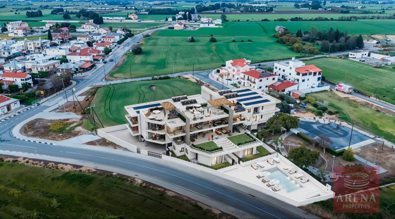 1-APTS-IN-PERVOLIA-9863-11-11