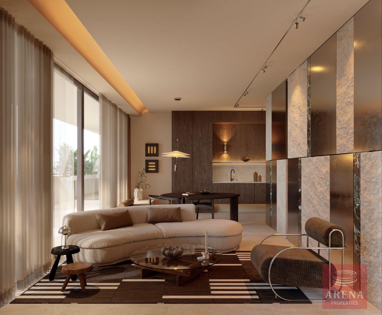 1-APTS-IN-PERVOLIA-9863-12-5