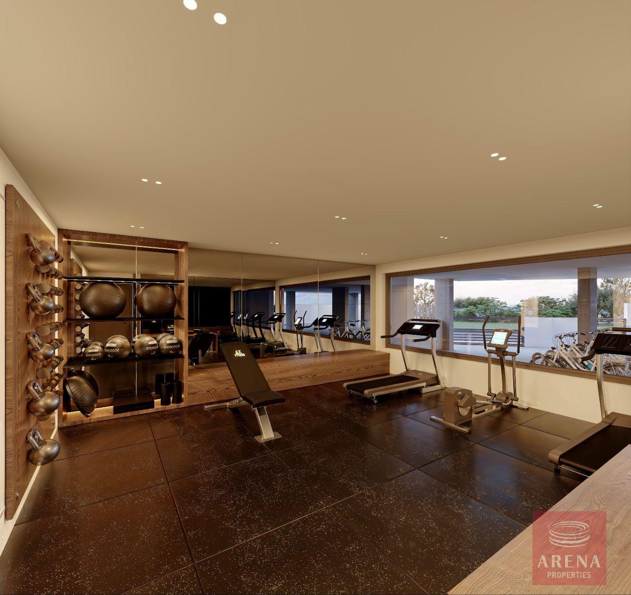 1-APTS-IN-PERVOLIA-9863-14-1