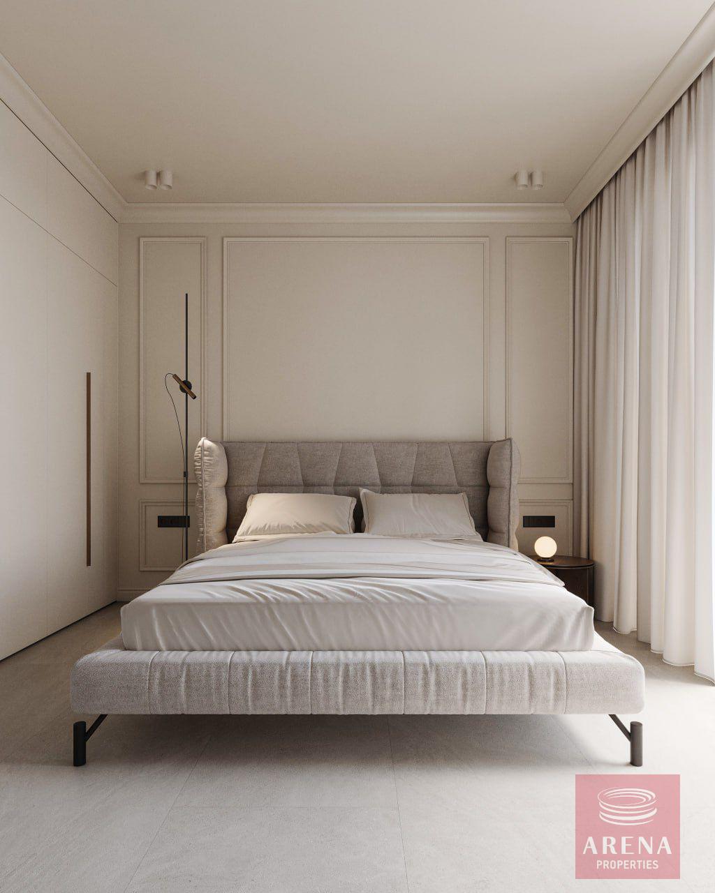 1-APTS-IN-PERVOLIA-9863-2-5