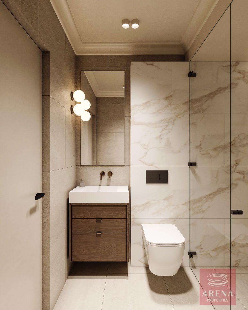 1-APTS-IN-PERVOLIA-9863-4-9