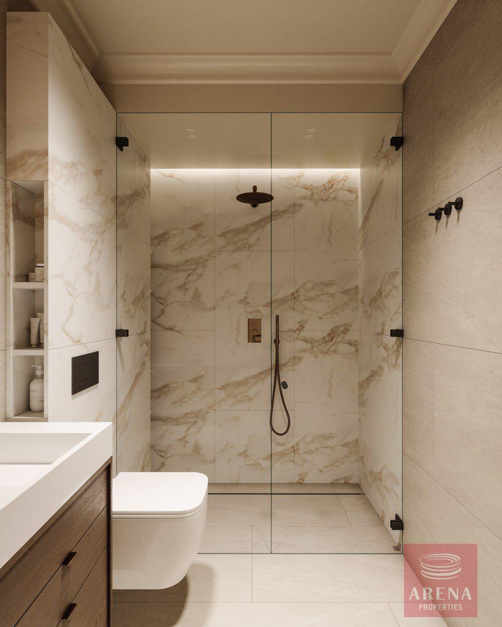 1-APTS-IN-PERVOLIA-9863-5-11