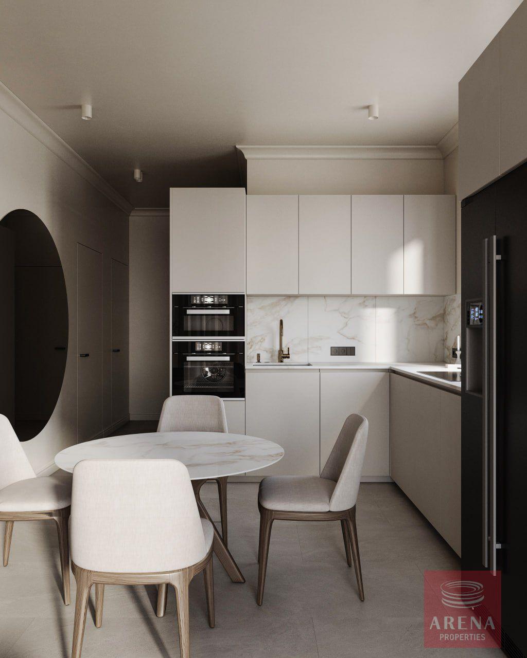 1-APTS-IN-PERVOLIA-9863-6-7