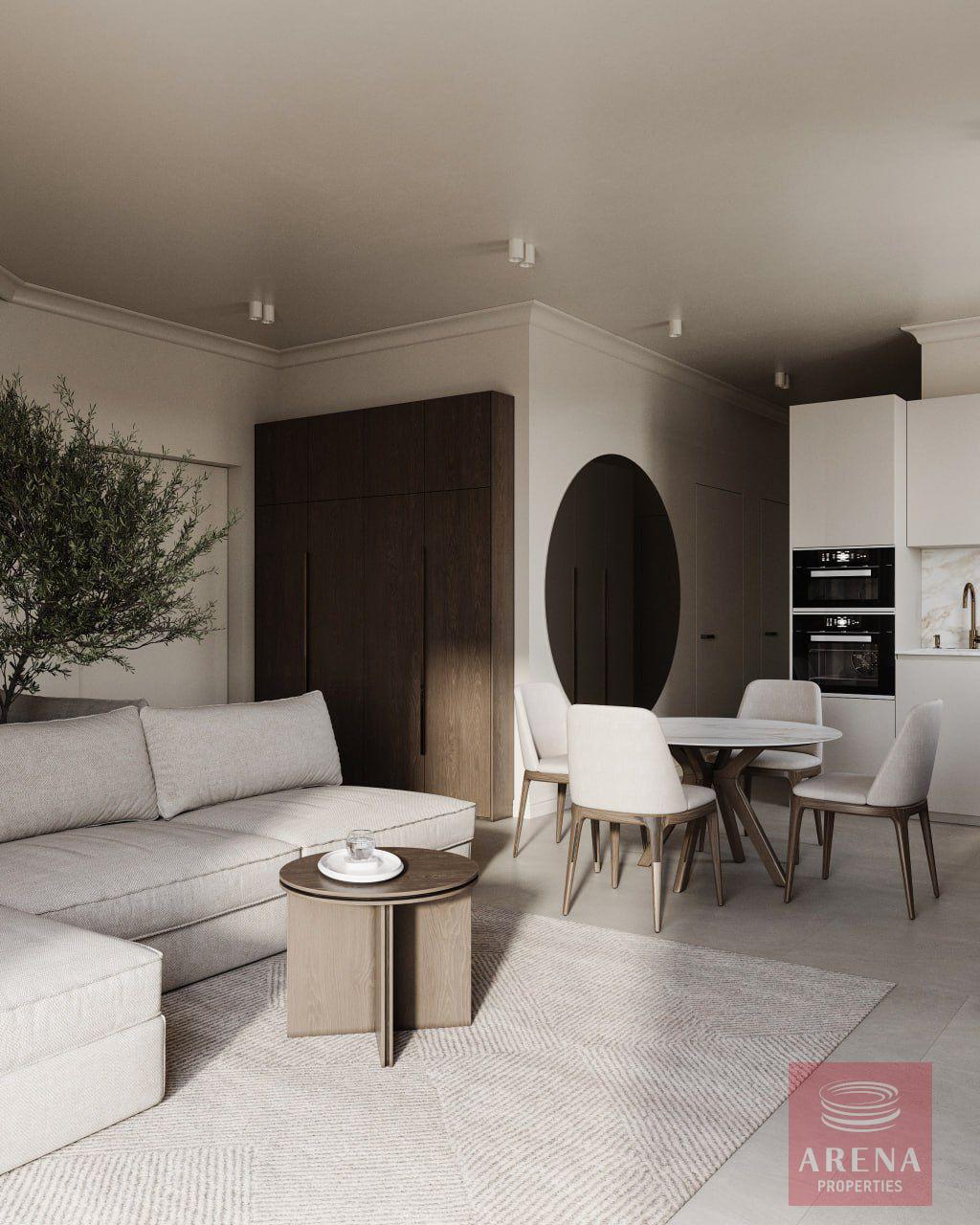 1-APTS-IN-PERVOLIA-9863-8-7