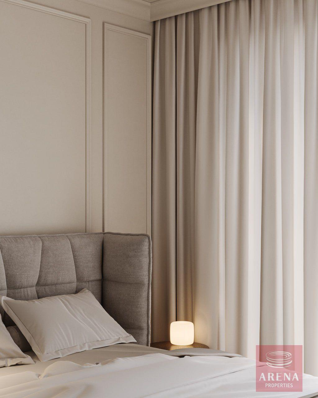 1-APTS-IN-PERVOLIA-9863-9-9