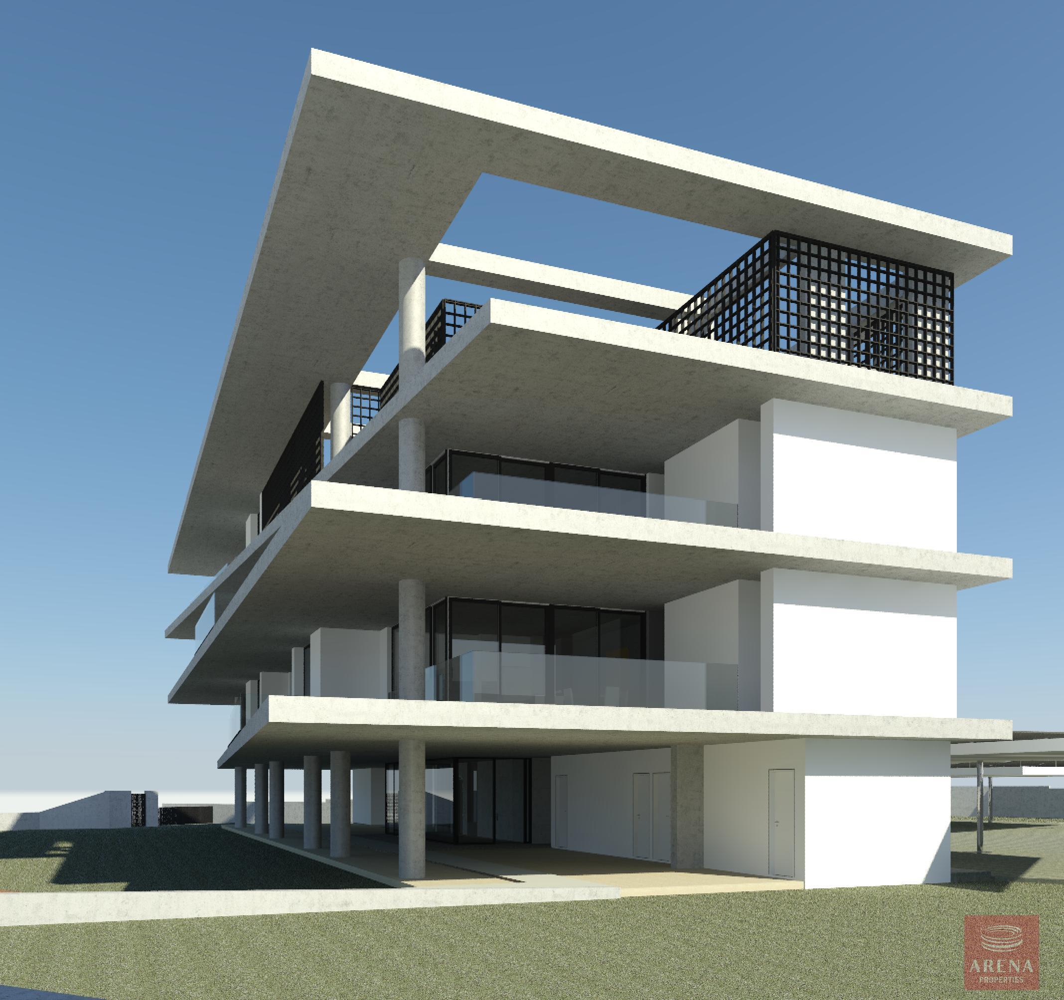 1-APTS-IN-PROTARAS-9491-2