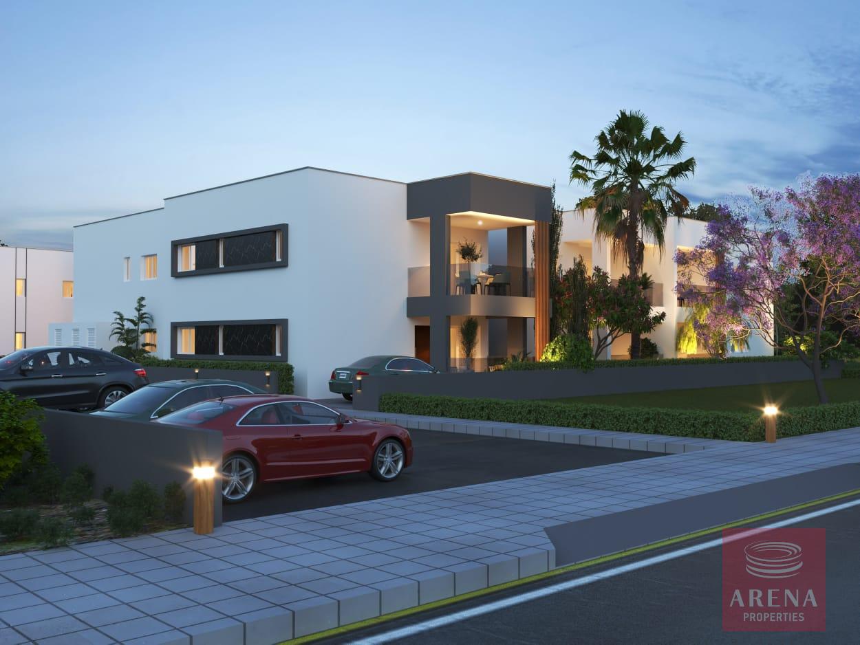 1-APTS-IN-XYLOFAGOU-9592-1-1