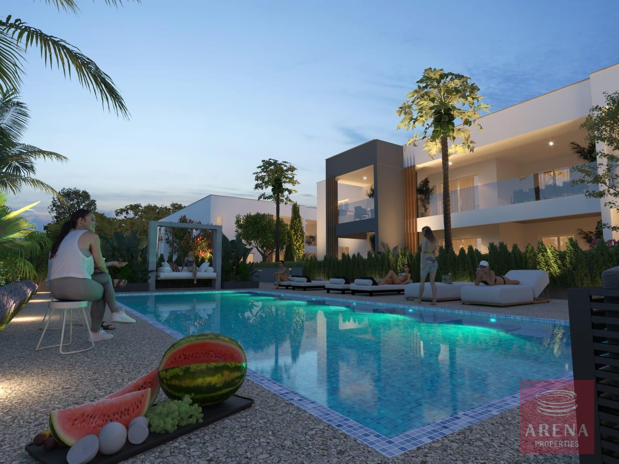 1-APTS-IN-XYLOFAGOU-9592-10