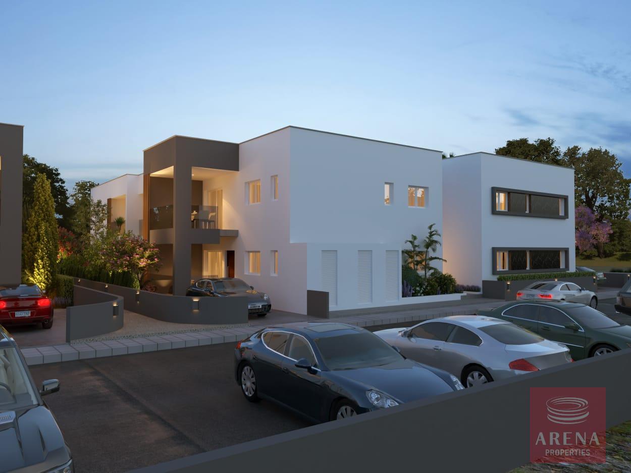 1-APTS-IN-XYLOFAGOU-9592-11-2