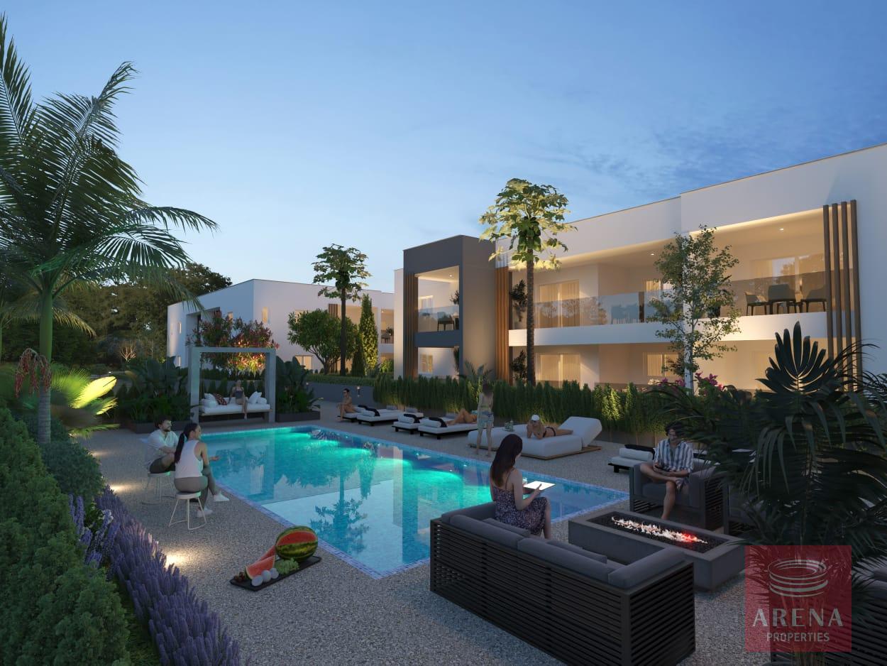 1-APTS-IN-XYLOFAGOU-9592-13-1