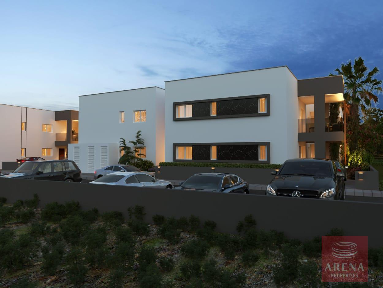 1-APTS-IN-XYLOFAGOU-9592-2-2