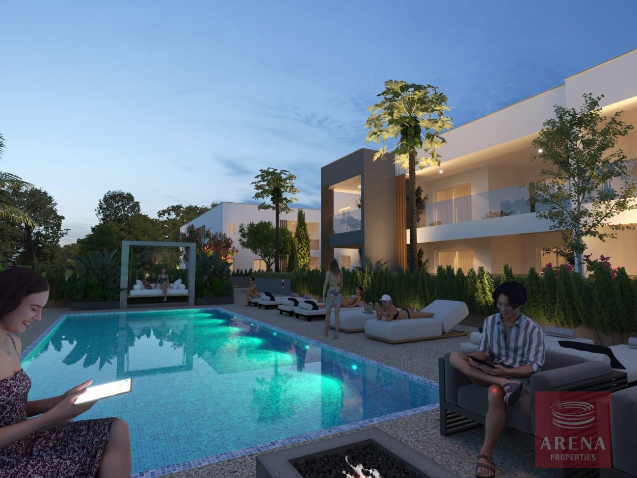 1-APTS-IN-XYLOFAGOU-9592-3