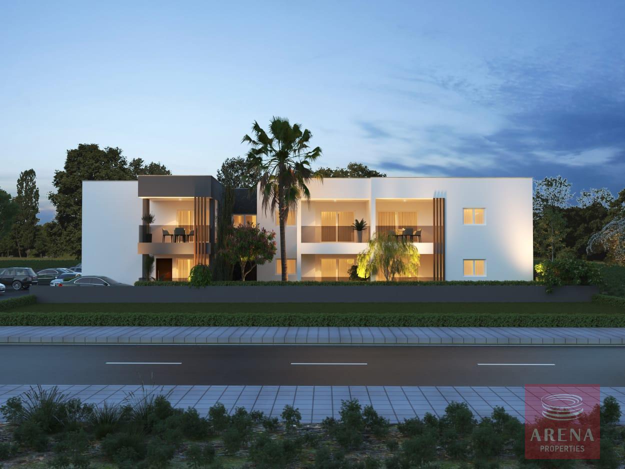 1-APTS-IN-XYLOFAGOU-9592-4-1