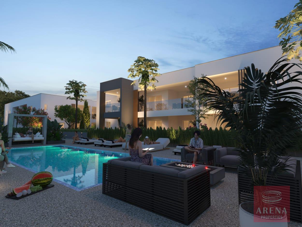 1-APTS-IN-XYLOFAGOU-9592-5-1