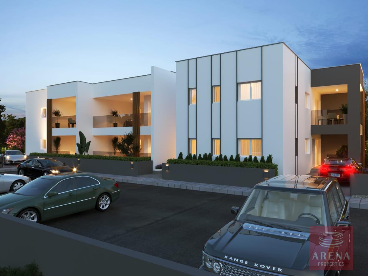 1-APTS-IN-XYLOFAGOU-9592-7-1