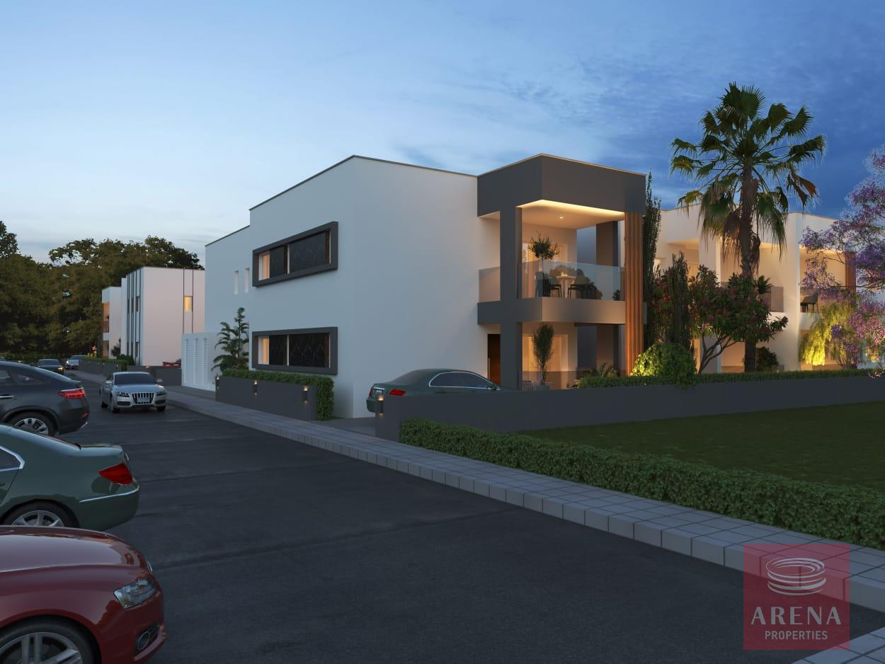 1-APTS-IN-XYLOFAGOU-9592-8