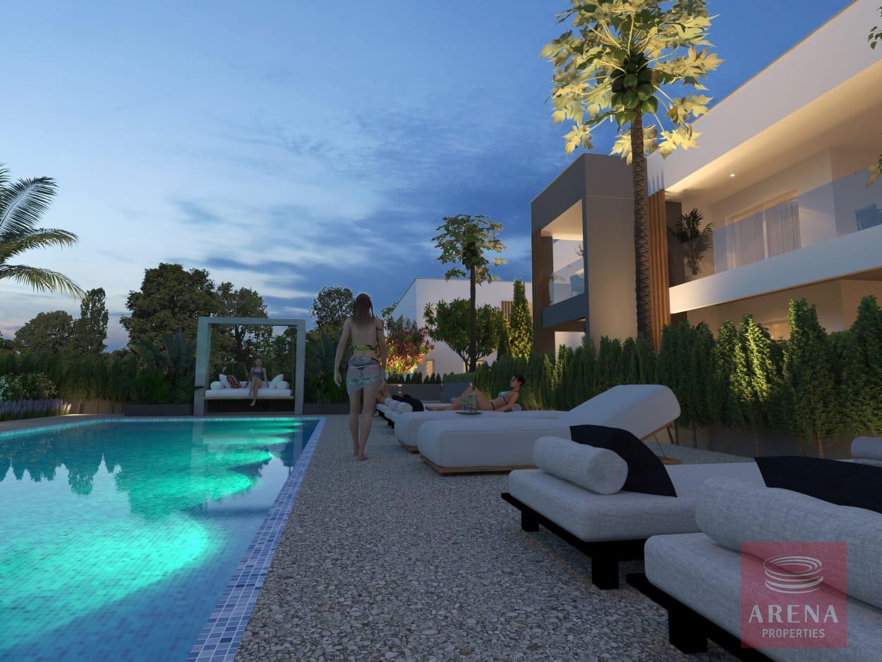 1-APTS-IN-XYLOFAGOU-9592-9-1