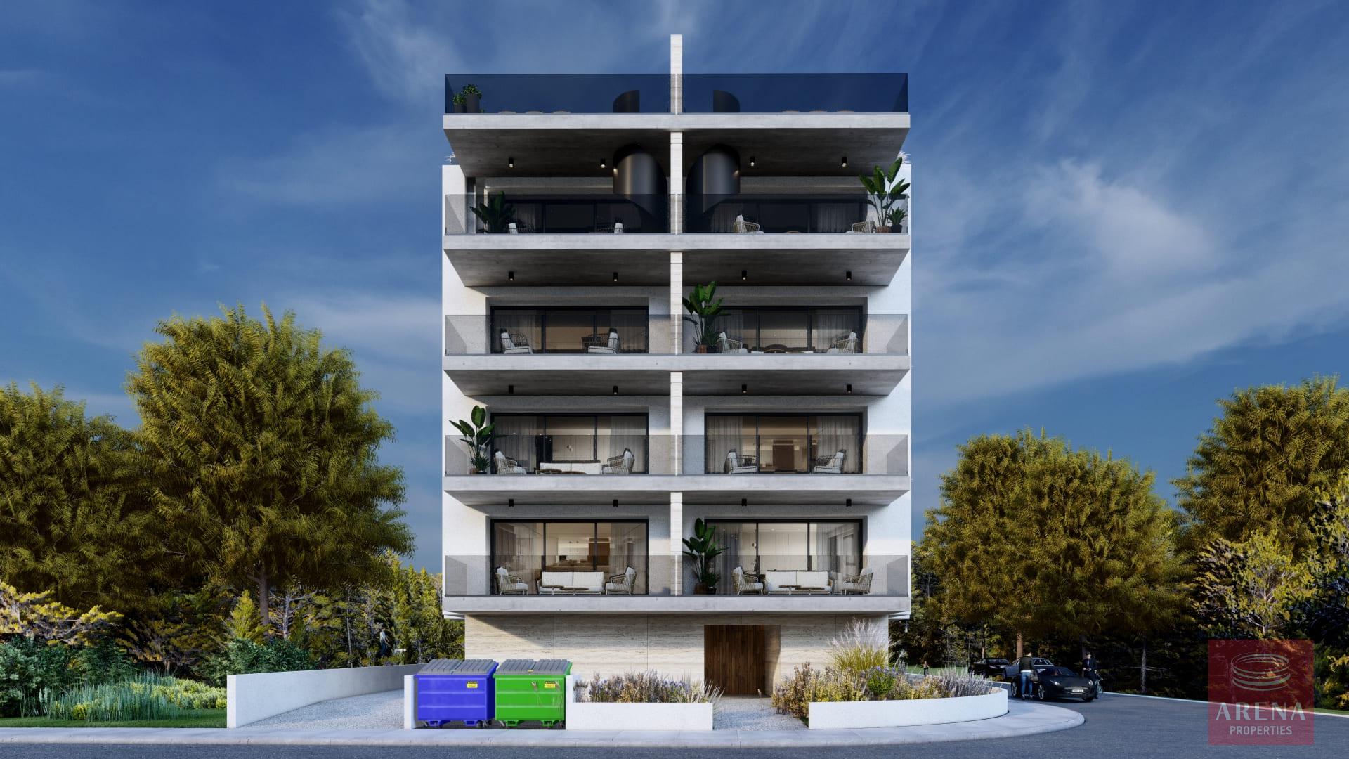 1-APTS-KAMARES-9880-1-7