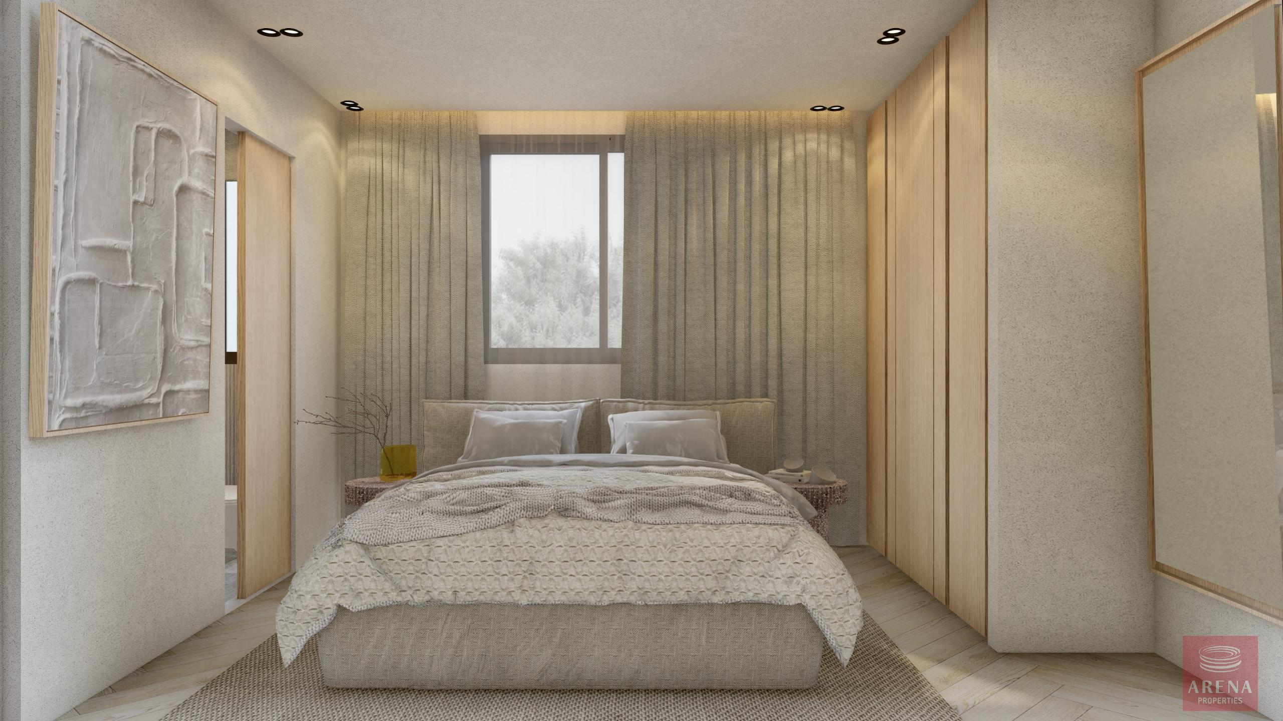 1-APTS-KAMARES-9880-10-scaled-4