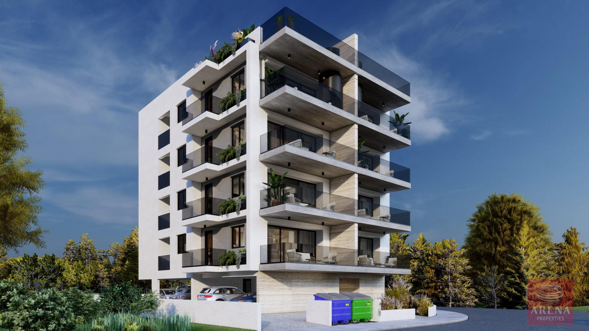 1-APTS-KAMARES-9880-12-3