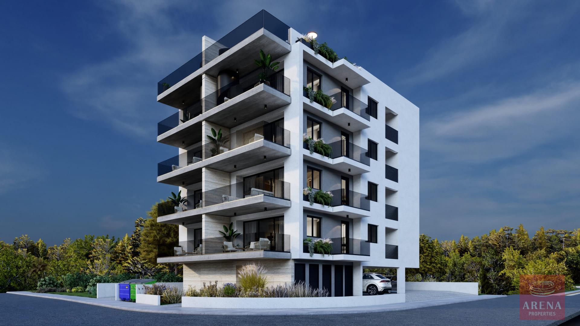 1-APTS-KAMARES-9880-13-7