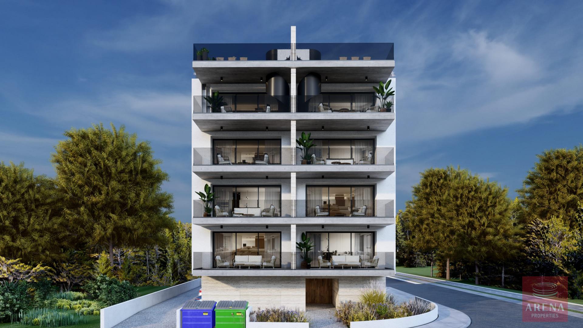 1-APTS-KAMARES-9880-14-3