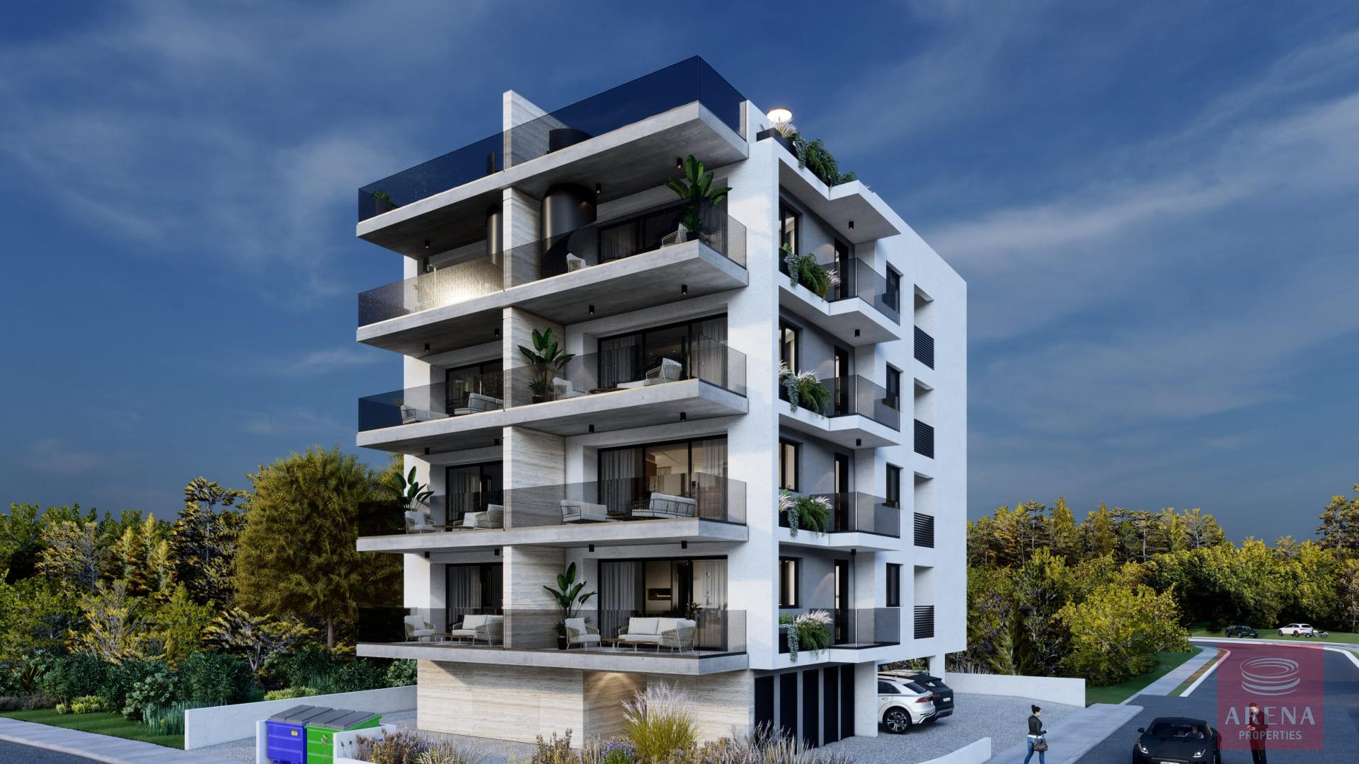 1-APTS-KAMARES-9880-15-3