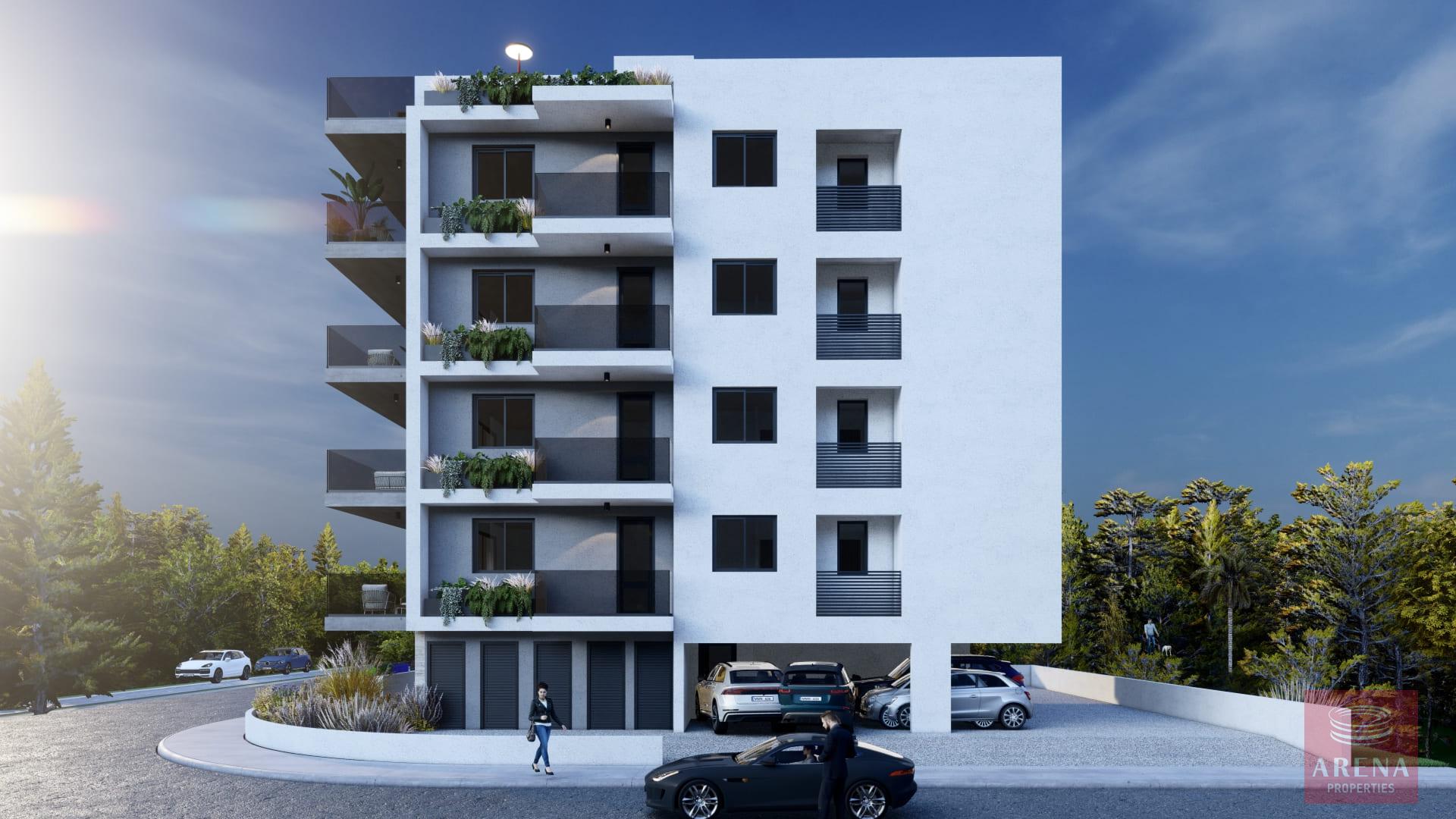 1-APTS-KAMARES-9880-16-3
