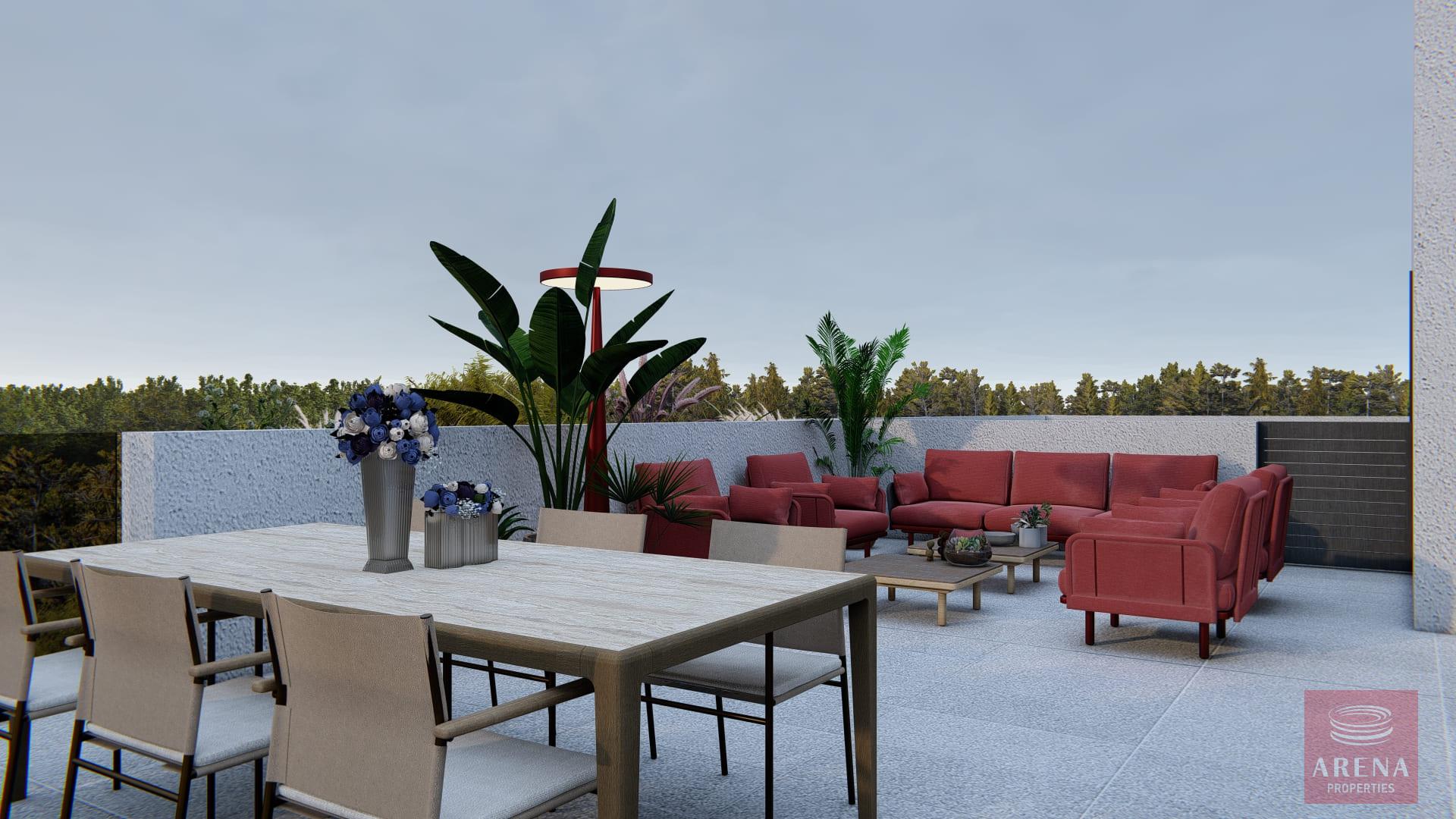 1-APTS-KAMARES-9880-17-3