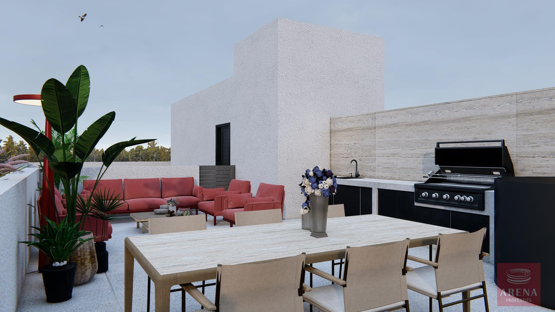 1-APTS-KAMARES-9880-18-3