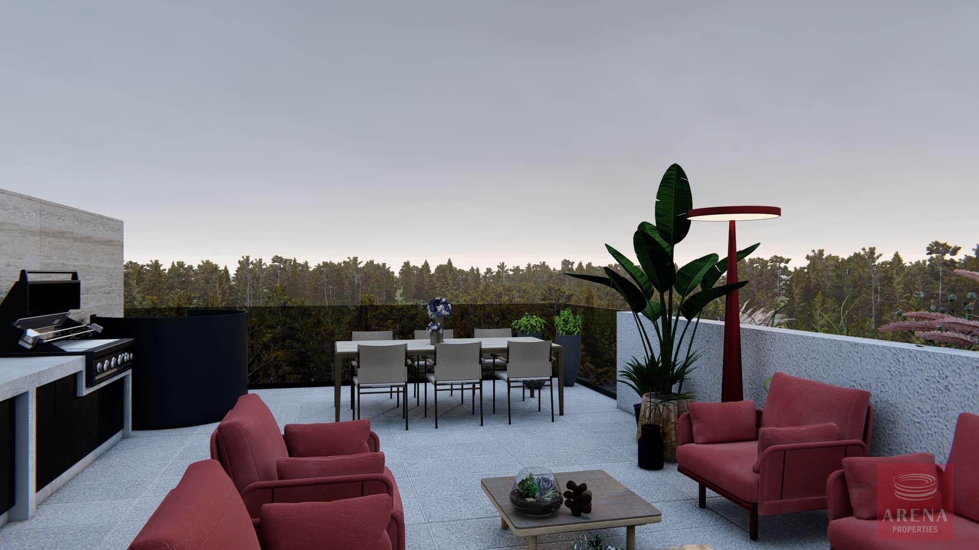 1-APTS-KAMARES-9880-19-3