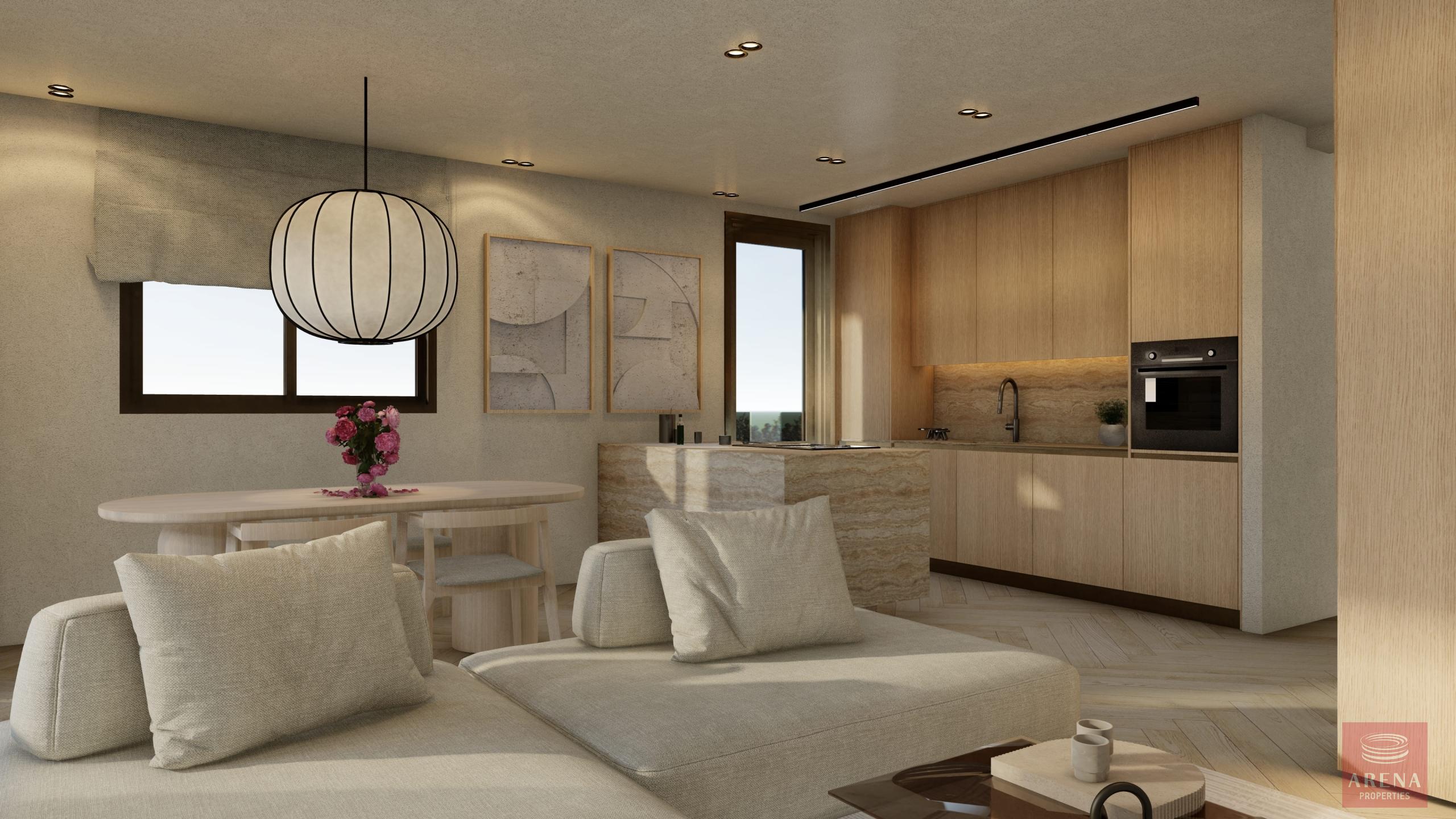 1-APTS-KAMARES-9880-2-scaled-8