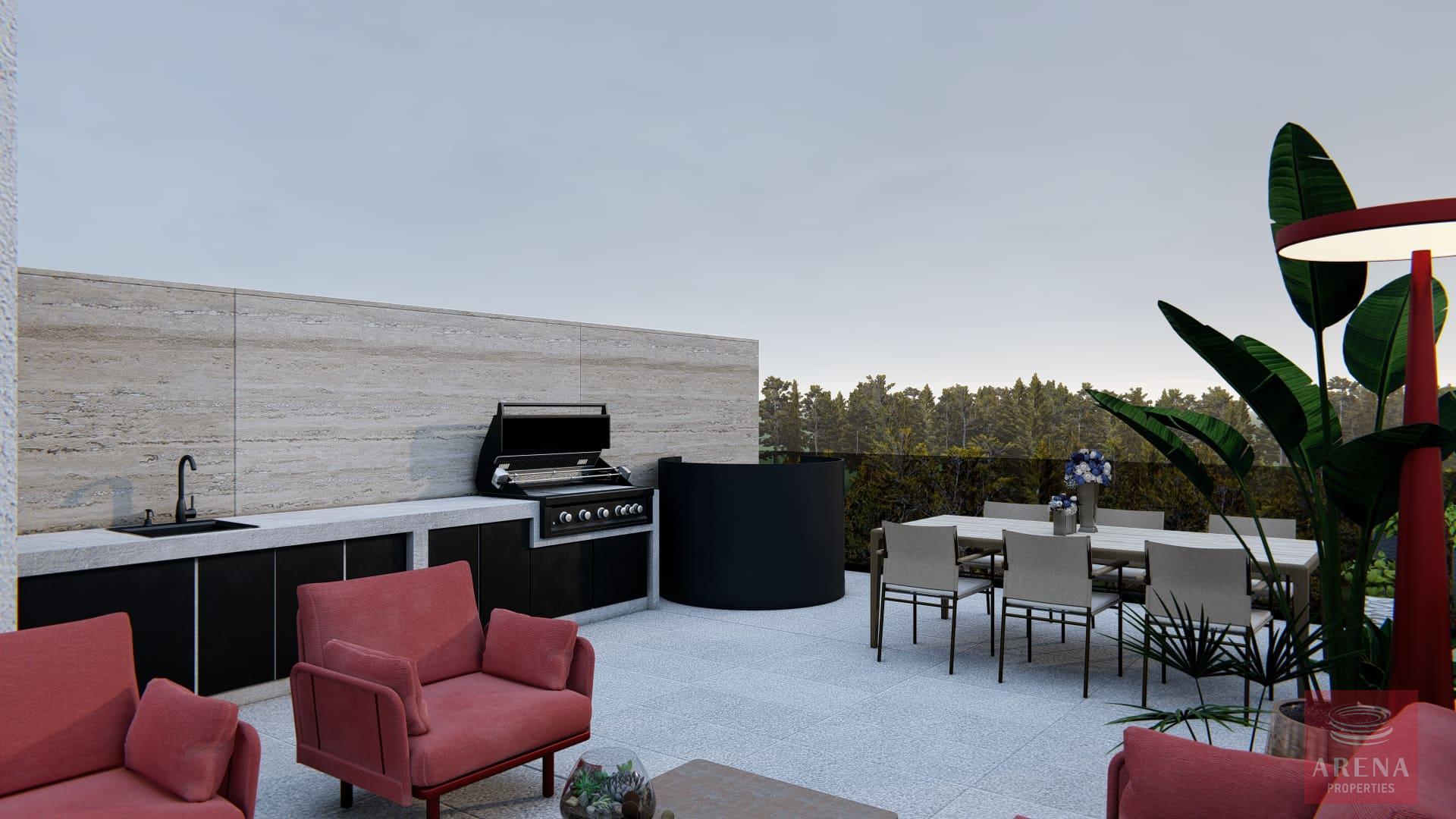 1-APTS-KAMARES-9880-20-3