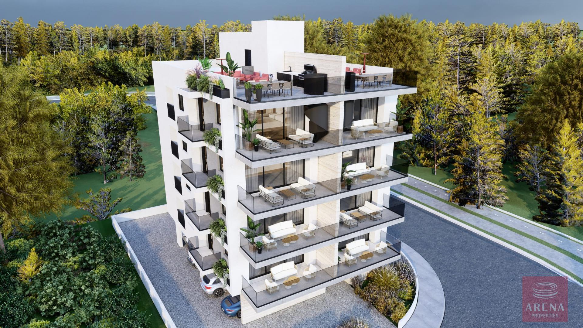 1-APTS-KAMARES-9880-21-3