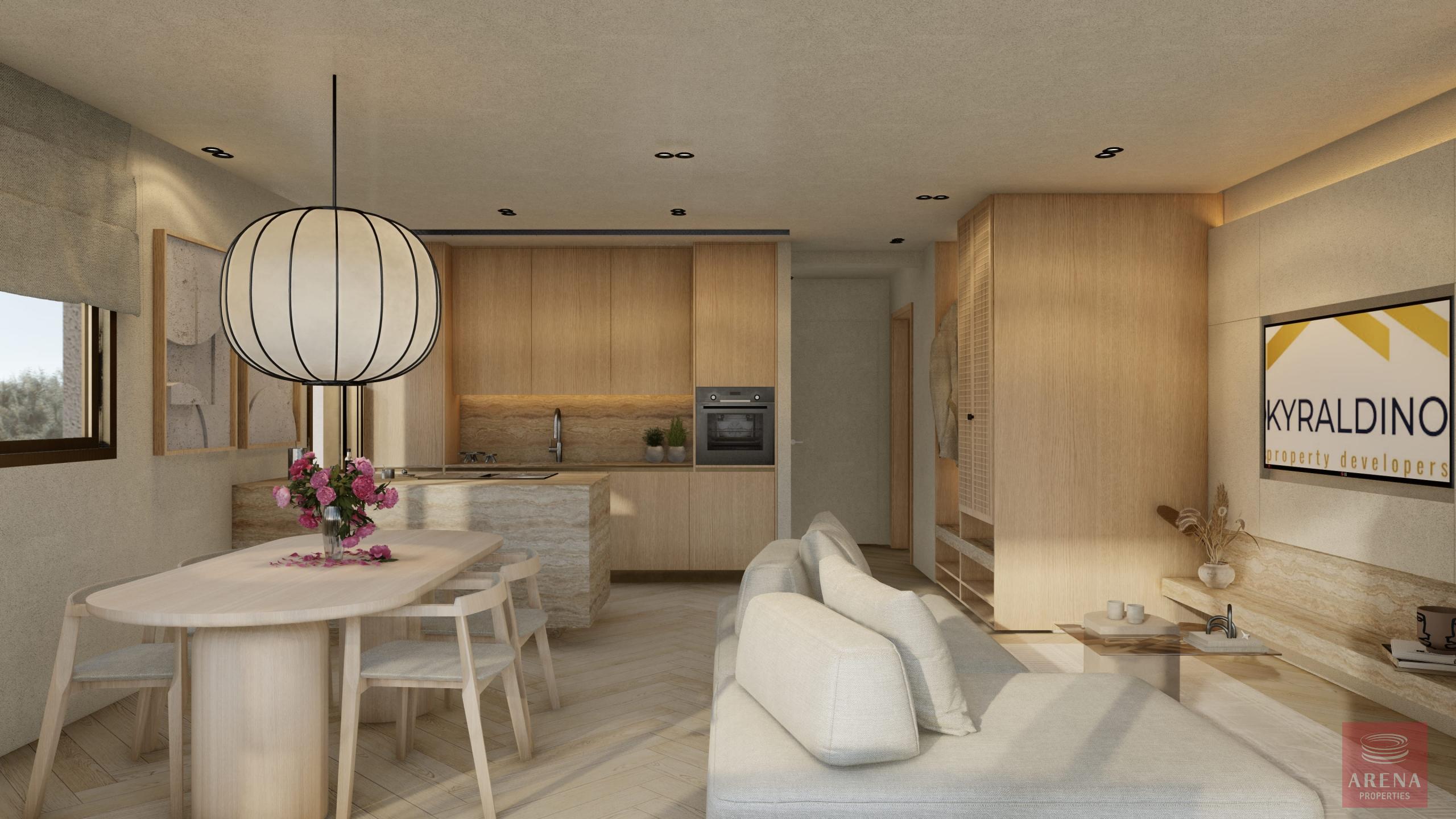 1-APTS-KAMARES-9880-4-scaled-8