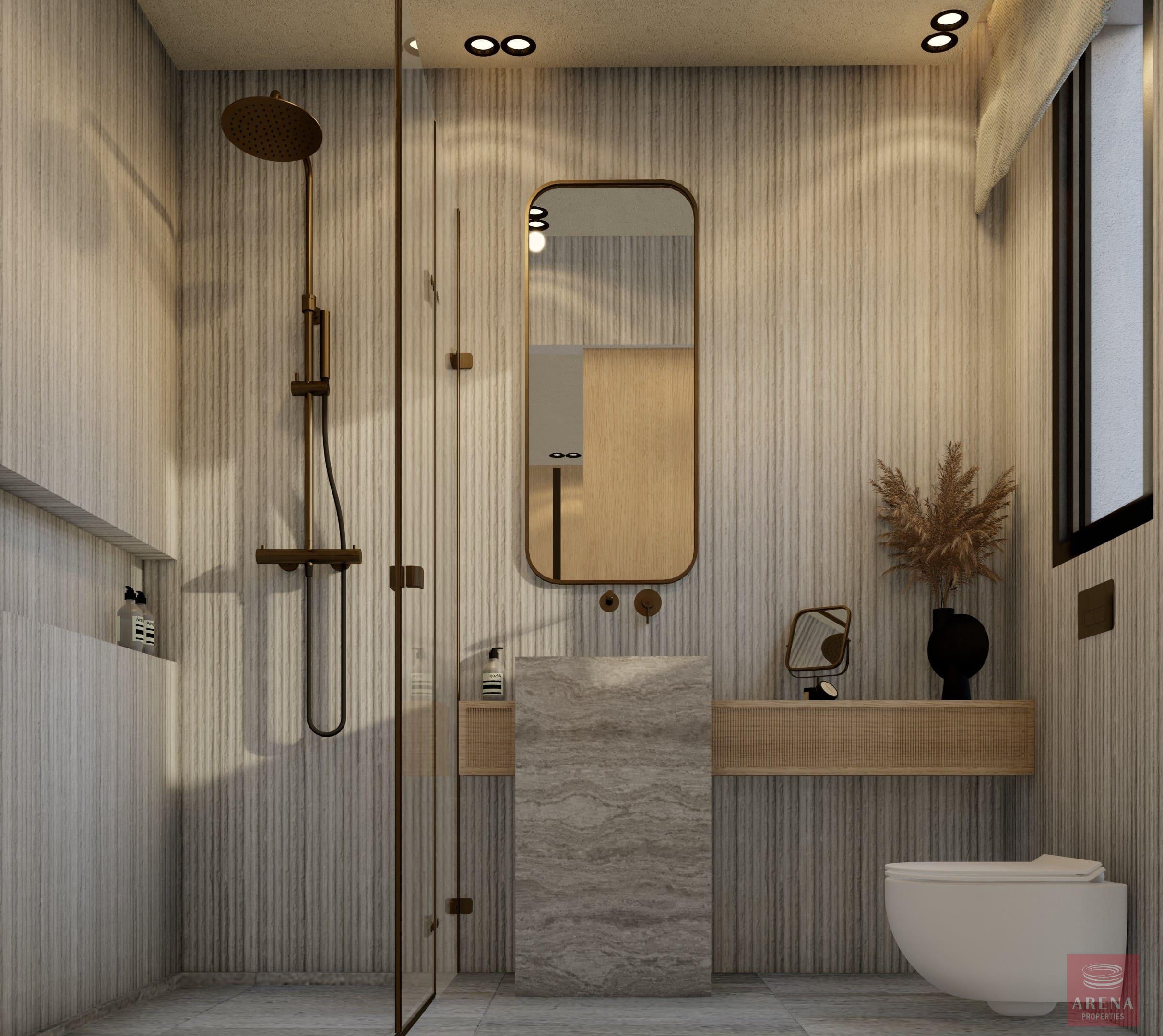 1-APTS-KAMARES-9880-5-7