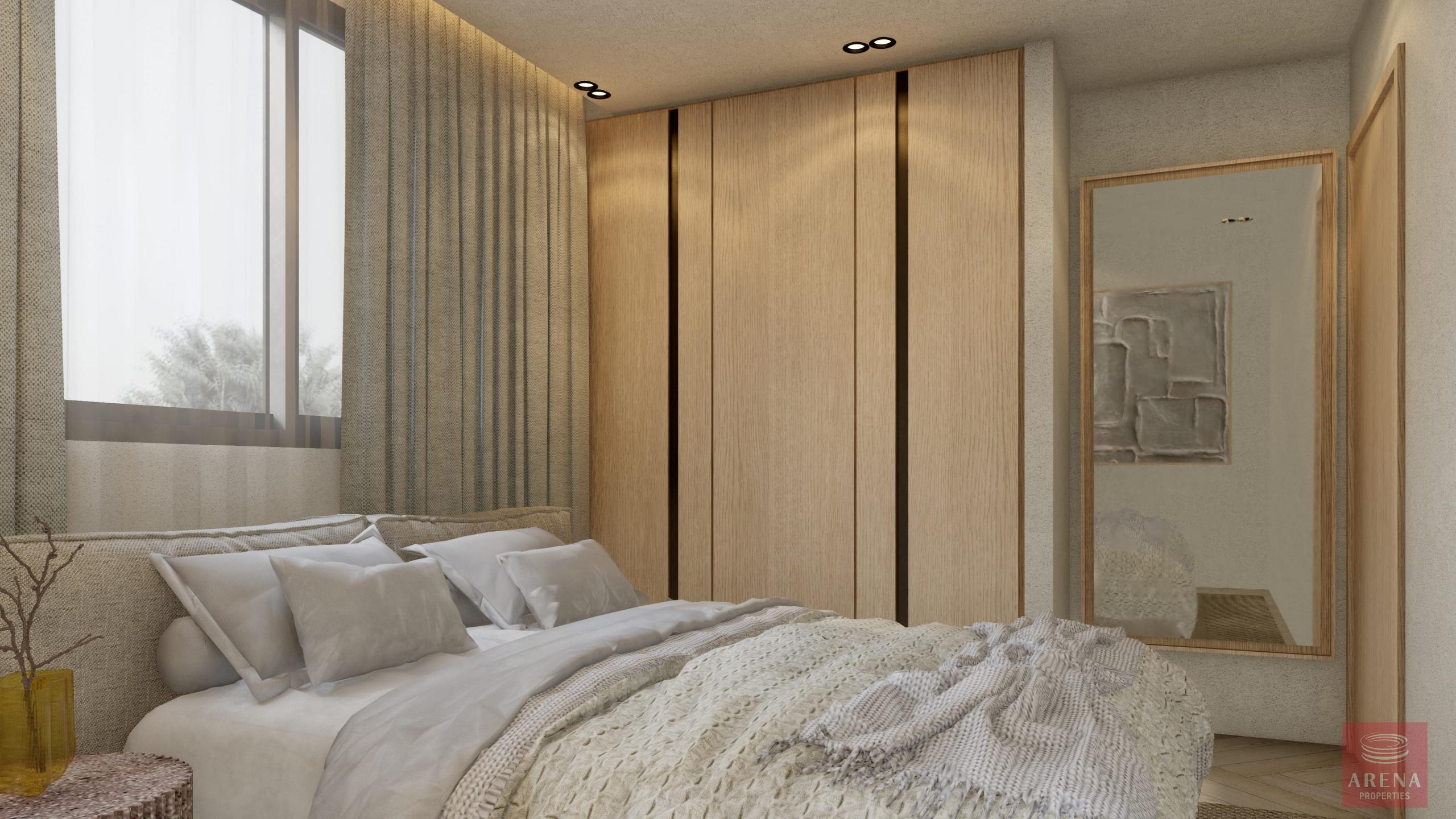 1-APTS-KAMARES-9880-6-scaled-4