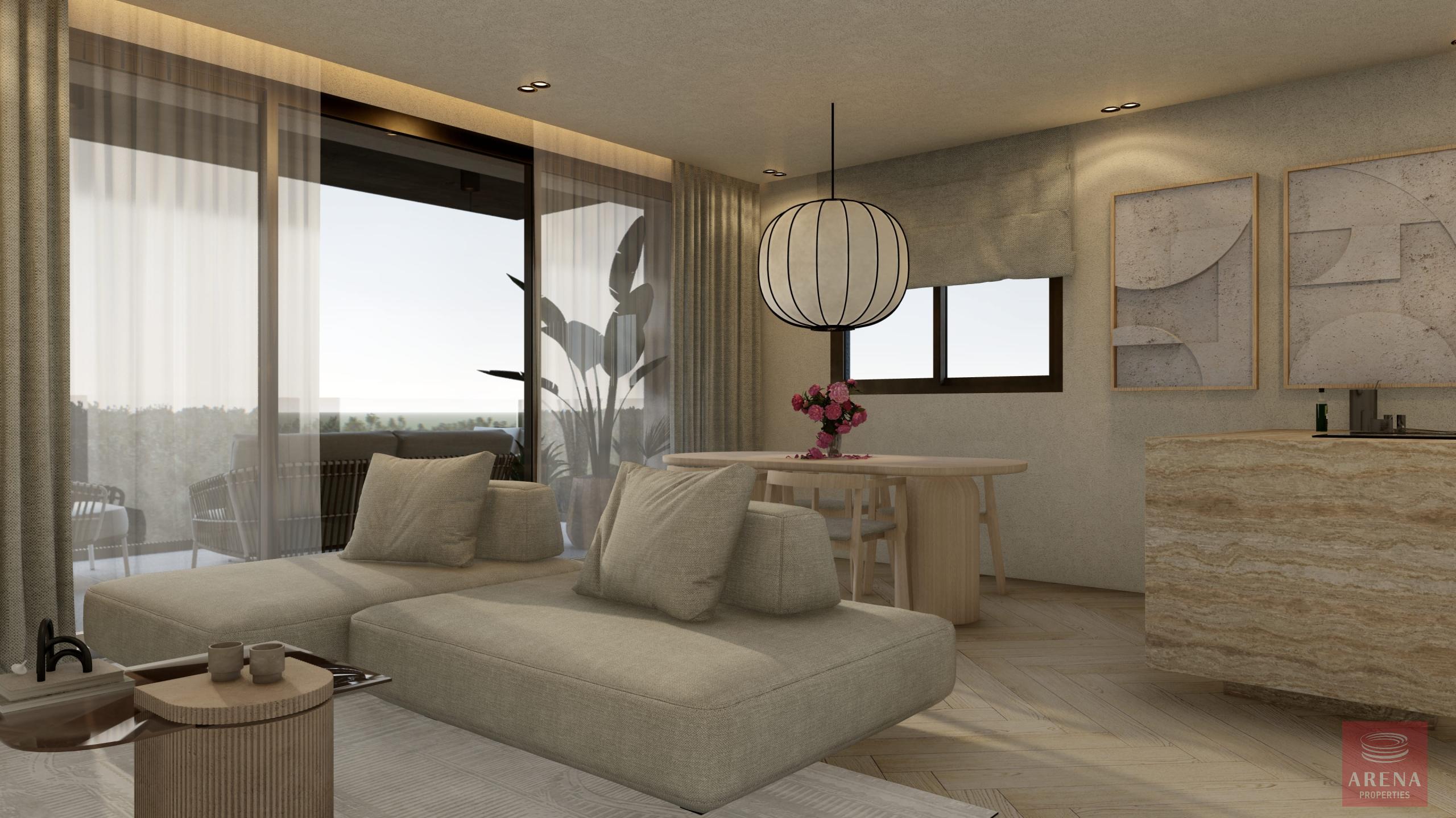 1-APTS-KAMARES-9880-8-scaled-4