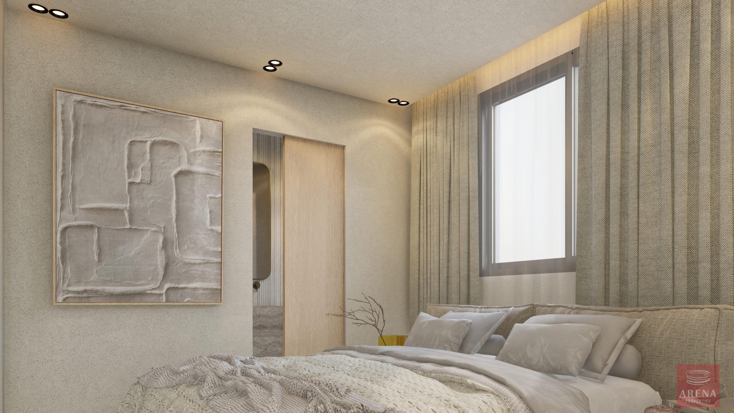 1-APTS-KAMARES-9880-9-scaled-4