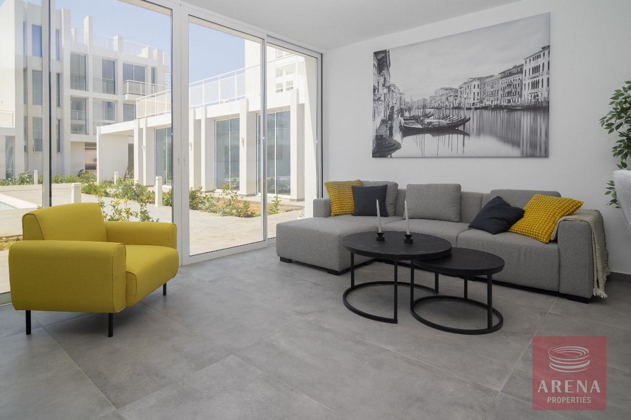 1-APTS-KAPPARIS-5702-2